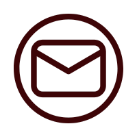Image Icon