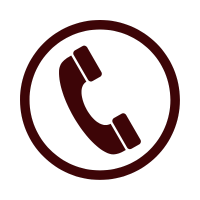 Image Icon